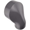TOTO Hand Shower Part TH562#G19