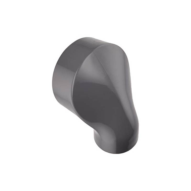 TOTO Hand Shower Part TH562#G19