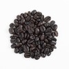 San Francisco Bay Coffee - Dark Roast Whole Bean Coffee