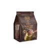 Turkish Coffee,DARK ROAST FINELY GROUND COFFEE, Mulliri Vjeter, 100% Arabica,