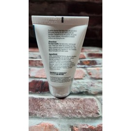 Proactiv MD Ultra Gentle Cleanser Wash for Acne Prone Skin 2oz New Sealed