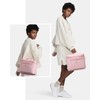 Insulated Lunch Box Bag Women Girls - Waterproof Leakproof Lightweight