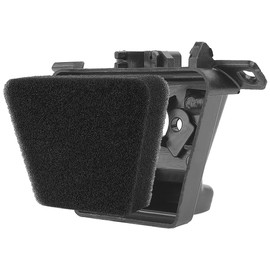 Gubeter Air Filter Seat Kit for Poulan 1950 2050 2150 2250 2375 2550 for Craftsman Chainsaw 530057480 530037793