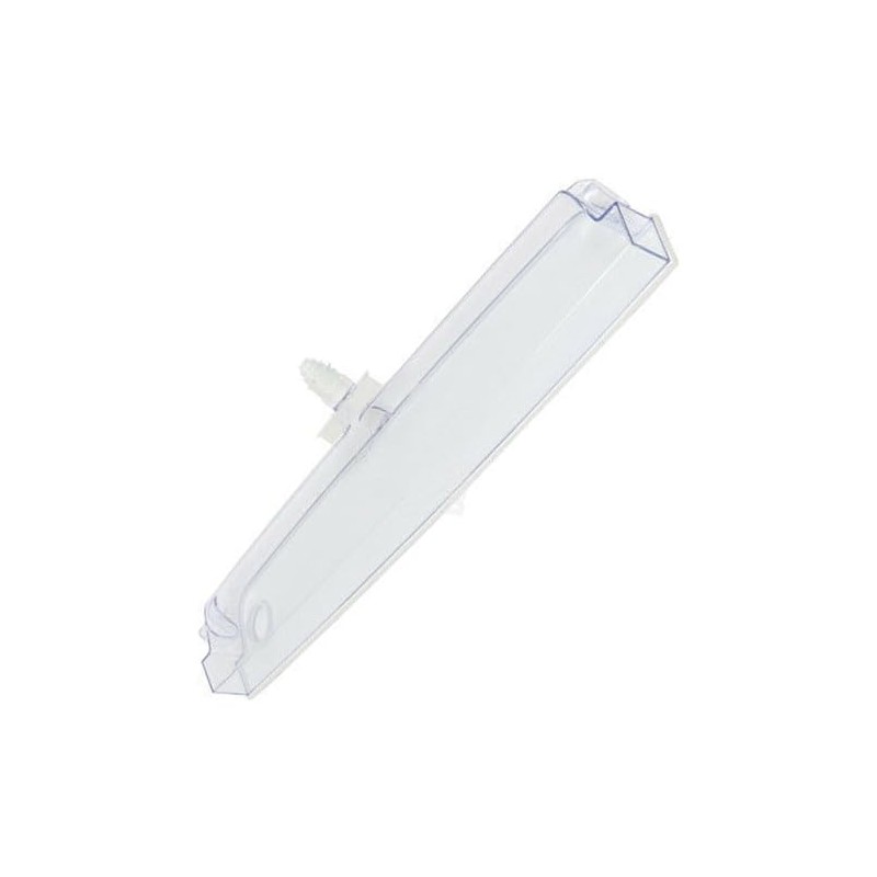BEKO 4936490300 Fridge Freezer Water Tank