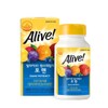 Alive Once Daily For Men 60 Tablets (N4) / 얼라이브