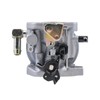 Aulavik 951-14026A Carburetor for MTD 951-14027A Carburetor 951-10638A 751-10638 751-10638A