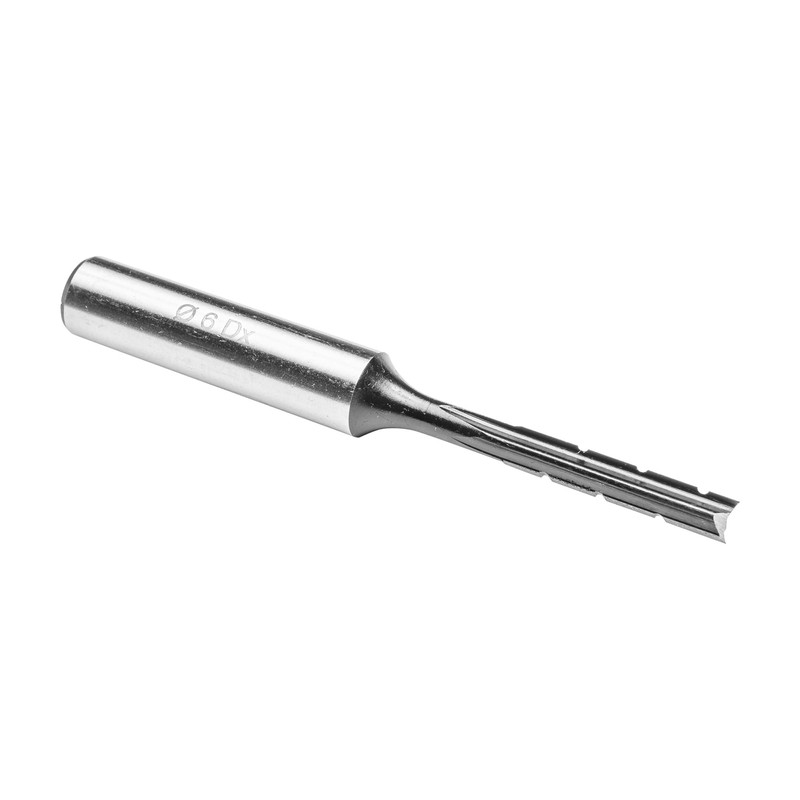 ENT Slot Mortise Bit CS Shank (C) 13 mm, Diameter