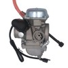Carburetor for Arctic Cat 350 366 400 Prowler 650 XT650