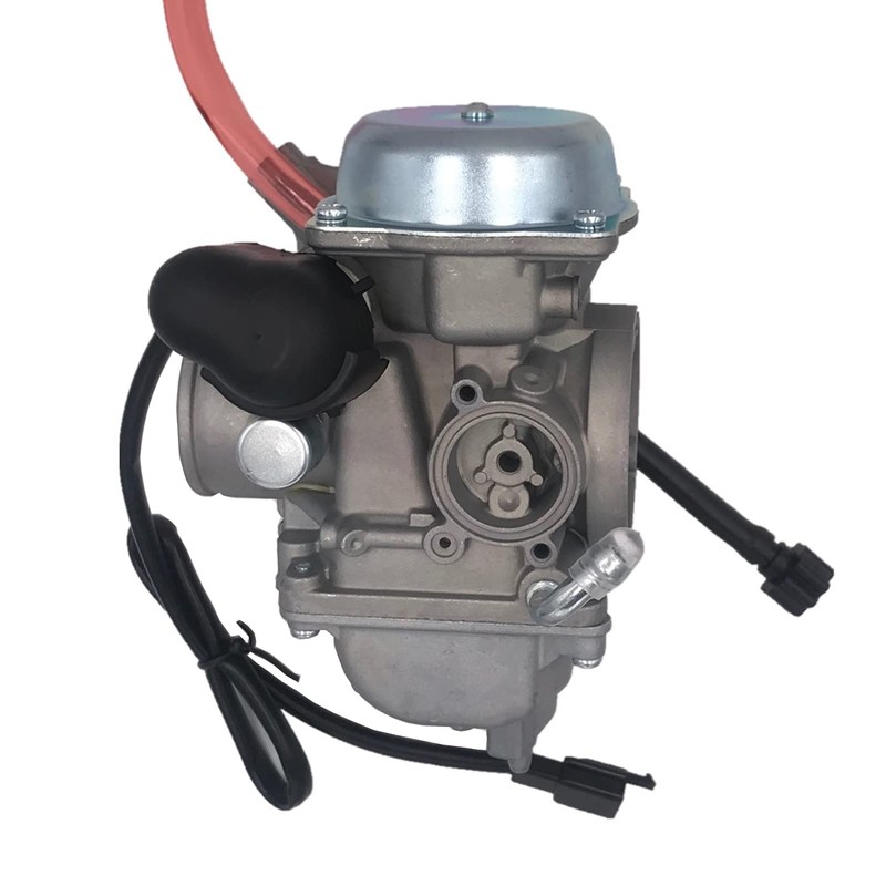 Carburetor for Arctic Cat 350 366 400 Prowler 650 XT650