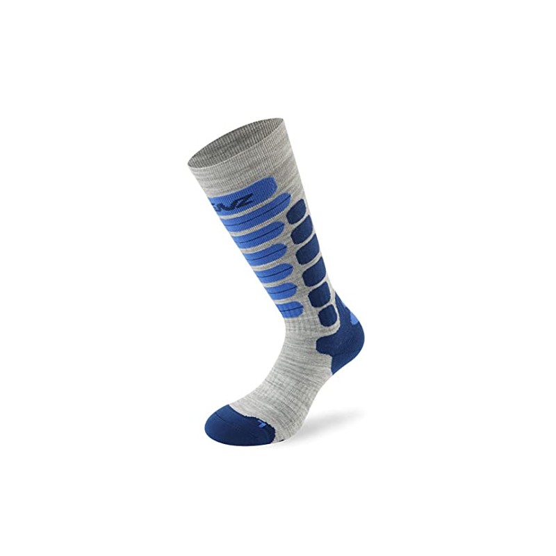 Lenz Ges.mbH Skiing Kids 2.0