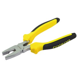 200 mm Combination Pliers