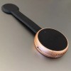 Tokk TOKK8/ Rose Gold Bluetooth Wearable Hands-Free Smart Assistant 3.0
