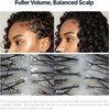 SUNGBOON EDITOR - Serum Capilar Deep Collagen Retinol Power Boosting