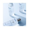 Meldream High Aluronic Moisture Toner 300ml / 멜드림 하이알루로닉 모이스처