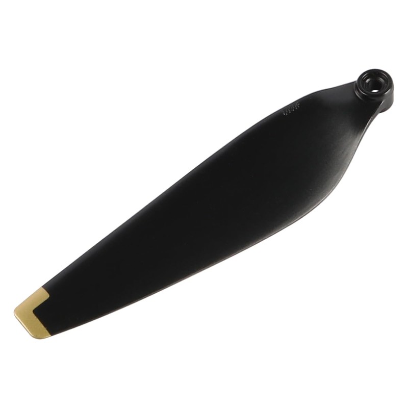 Namvo 8pcs Propellers for Drones Replaceable Low Noise Wing Propellers