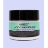 Crema Acido Hialuronico Niacinamida Colorton Manchas