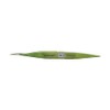 EcoTools, Enhancing Duo Set, Dúo de Brochas para Ojos, Set
