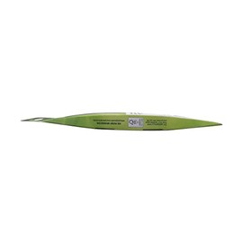 EcoTools, Enhancing Duo Set, Dúo de Brochas para Ojos, Set de Pinceles para Maquillar, Define y Difumina, Modelo 1217