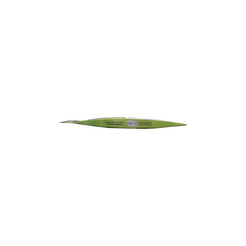 EcoTools, Enhancing Duo Set, Dúo de Brochas para Ojos, Set