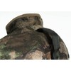 ScentLok Forefront Midweight Camo Hunting Jacket - Water Repellent with
