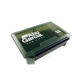 Abu Garcia VS-3010NDDM Deep Lure Case, Slit Foam Design