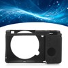 Silicone Camera Case Digital Camera Protective Case Silicone Case Cover