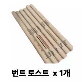 Tukku 투크 워터프루프 슬림 아이라이너 번트 토스트 Took Waterproof Slim Eyeliner Burnt Toast