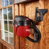 Shop-Vac 1.5 Gallon 2.0 Peak Wet Dry Vacuum, Portable Compact