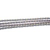 FSC Bicycle Chain, 10, 20, 30 Speed, 116L Model Number: