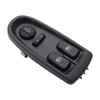 KASturbo Window Regulator Switch, Main Switch for Electric Windows Suitable