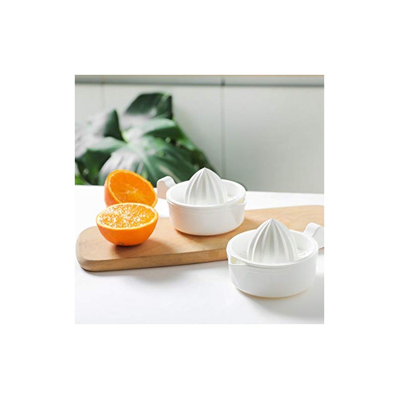 Manual Lime Drinks for Lime in Bar Tip Lemon Orange