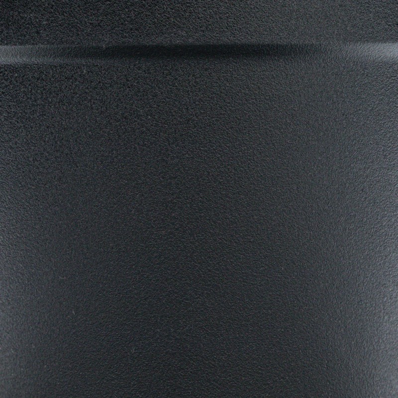 Creative Co-Op Faux Fern Tree in Plastic Pot, Green