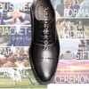 Maxome Business Shoes, Men's, Business, Ceremonial Occasions, Men's Shoes, Men's