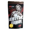 Big Zone Battle Whey Whey Whey Protein Concentrate Protein Delicious