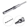 12.7mm (1/2") Mortice Chisel Drill Bit Set – Woodworking Square