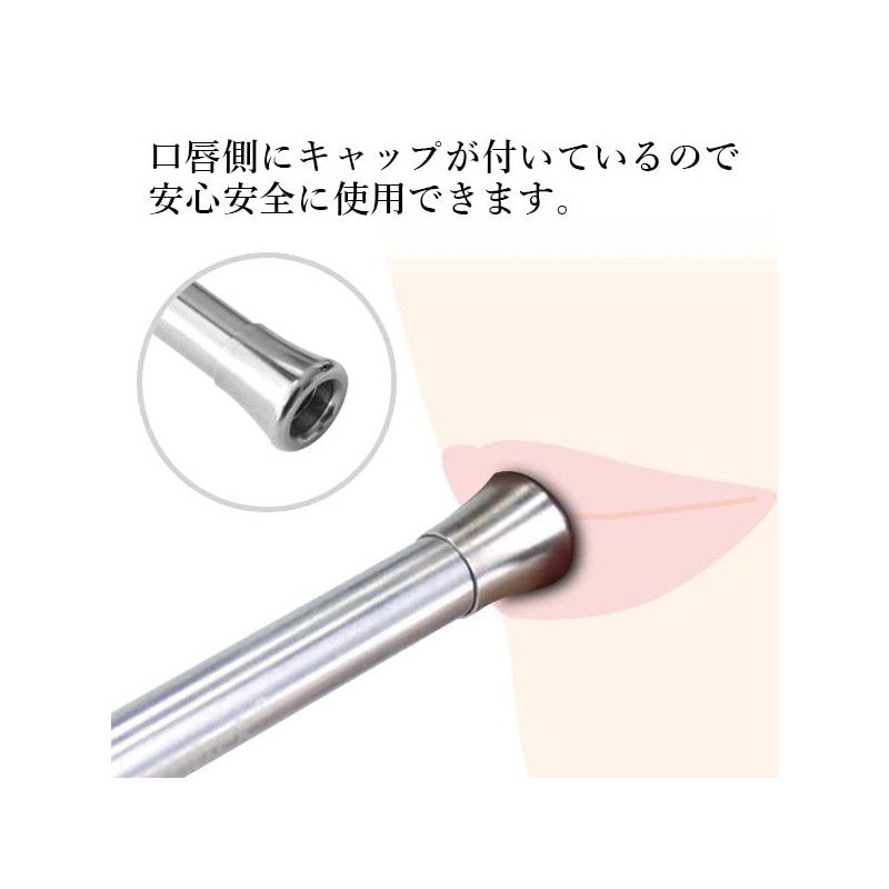 Fire Blowing Rod, Telescopic, For Camping, Barbecues, Outdoors, Fire-blowing, Bellows,