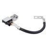 Roneeson Battery Current Sensor for Acura TLX 2015-2017, TL 2012-2014,