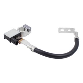 Roneeson Battery Current Sensor for Acura TLX 2015-2017, TL 2012-2014, MDX 2012-2013, Honda Odyssey 2011-2013