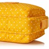 Kipling Crossbody Bags ABANU Soft Dot Yellow