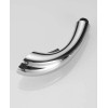 Faucet NOZZLE Replacement Sprayer Pull Out Spray Head Kitchen Sink