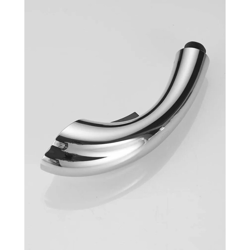 Faucet NOZZLE Replacement Sprayer Pull Out Spray Head Kitchen Sink