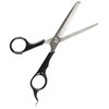 MBG Scissors