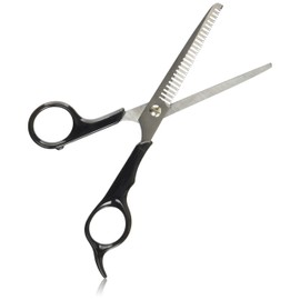 MBG Scissors