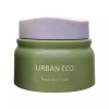 The Saem 더샘 어반에코 하라케케 크림 50ml 영양충전 The Saem