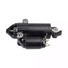 Soarider 8M0088064 Starter Motor Replacement For Mercury Mariner Waterproof 8M0083940