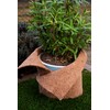 MC.Sammler Coconut Mat Winter Protection Cold Protection for Plants Sold