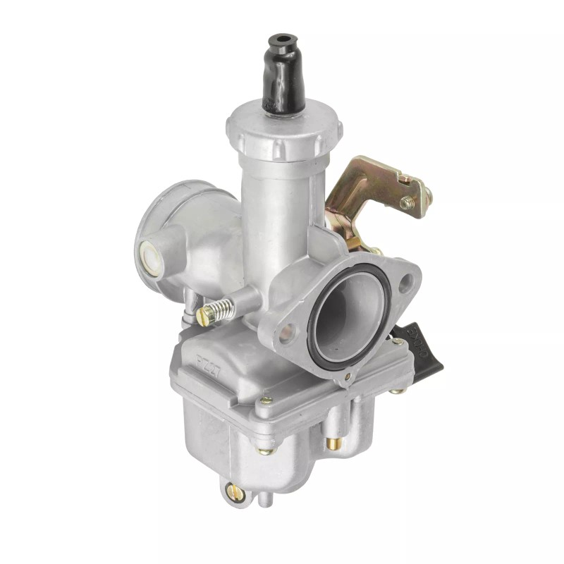 Celox Carburetor for Honda TRX250EX TRX 250 EX 2001-2008