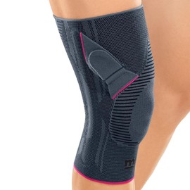Medi Genumedi PT Knee Support for Men & Women