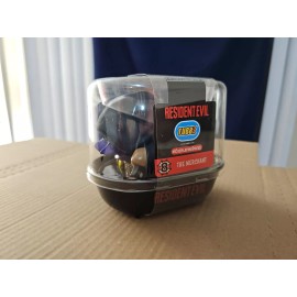 Rubber Road Ltd. Capcom Resident Evil Tubbz Cosplaying Ducks #8 the Merchant (Resident Evil 4)