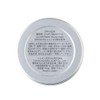 Bubblegum UV Sunscreen SPF 35, UV Absorbent, Preservatives, Anti-inflammatory Agents,
